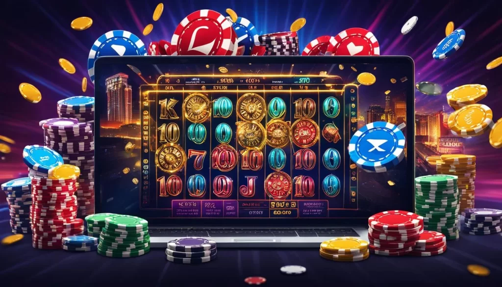 Giải thích về sumclup liên kết mới