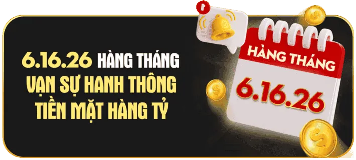 Cấp độ VIP Vàng sumclup link mới