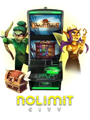 Hệ thống bảo mật Sumclup