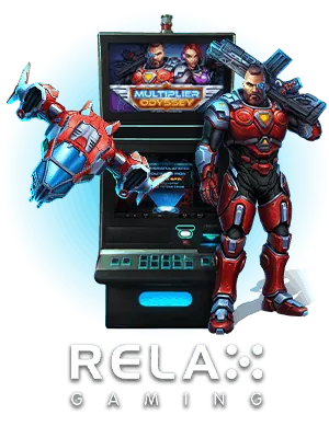 Kho game đa dạng sumclup