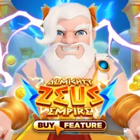 Video Slots Hiện Đại