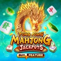 Hoàn trả hàng ngày bắn cá