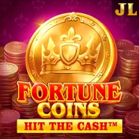 Game Nổ Hũ Kim Cương