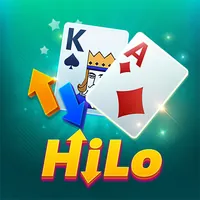 Slot Cổ Điển
