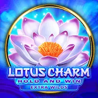 Game Nổ Hũ Thần Tài