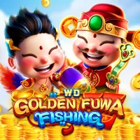 Slot Jackpot Lớn