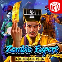 Phương thức thanh toán và quản lý tiền an toàn
