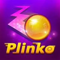 Game Nổ Hũ Tây Du Ký