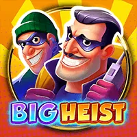 Game Nổ Hũ Phú Quý