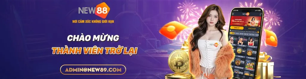Truy cập link sumclup link mới chính thức
