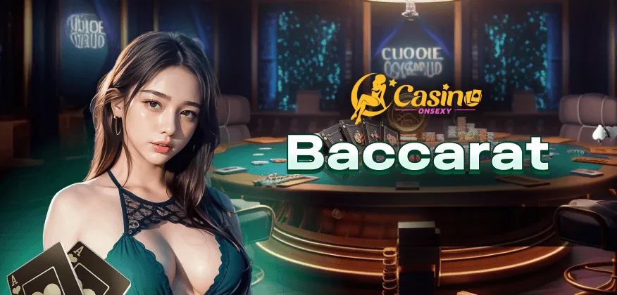 sumclup link mới – Sòng bạc trực tuyến đỉnh cao