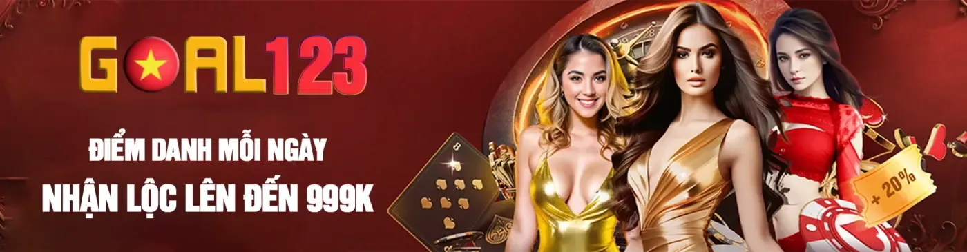 Hoàn trả hàng ngày và hàng tuần sumclup
