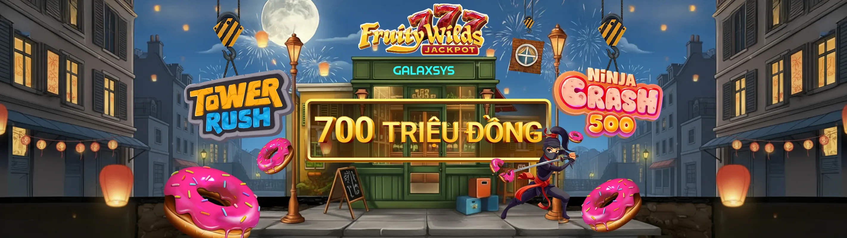 Hình ảnh đại diện cho liên kết mới Sumclup, với chủ đề casino trực tuyến và người chơi chiến thắng