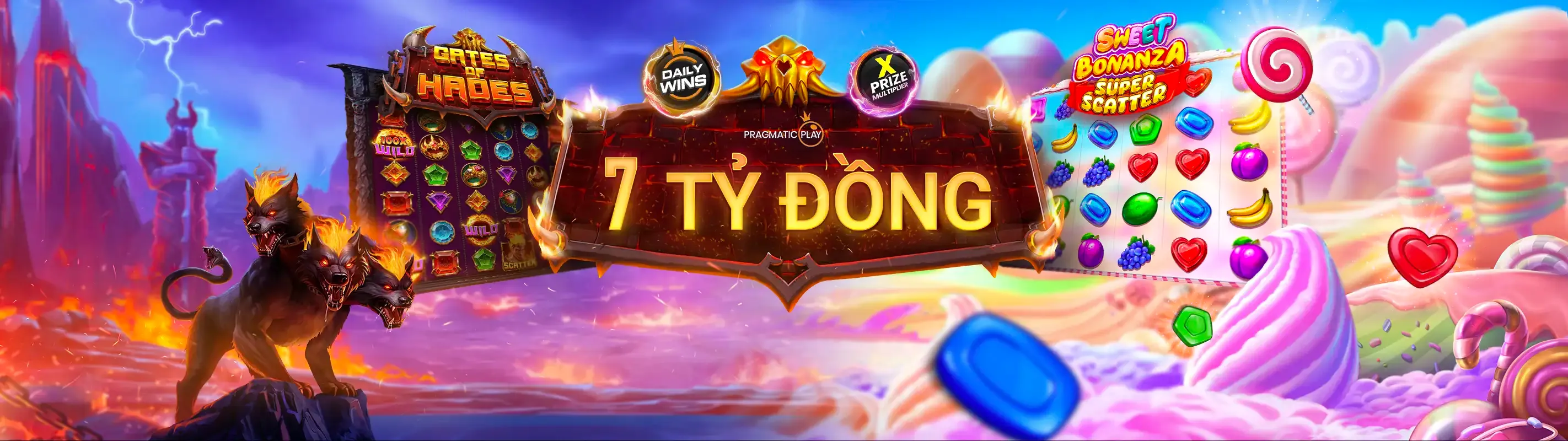 Thưởng chào mừng thành viên mới sumclup
