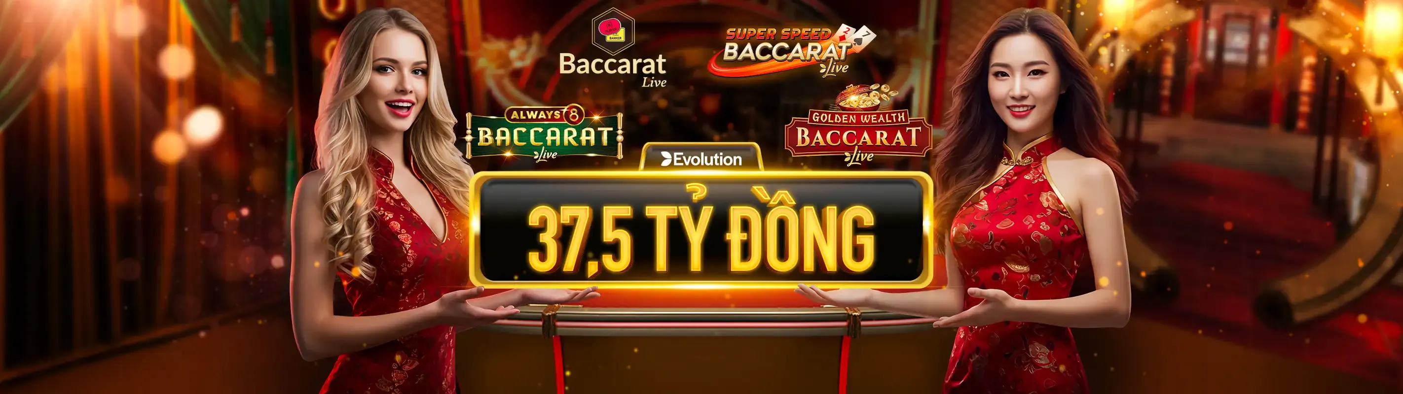 Ứng dụng sumclup trên điện thoại di động