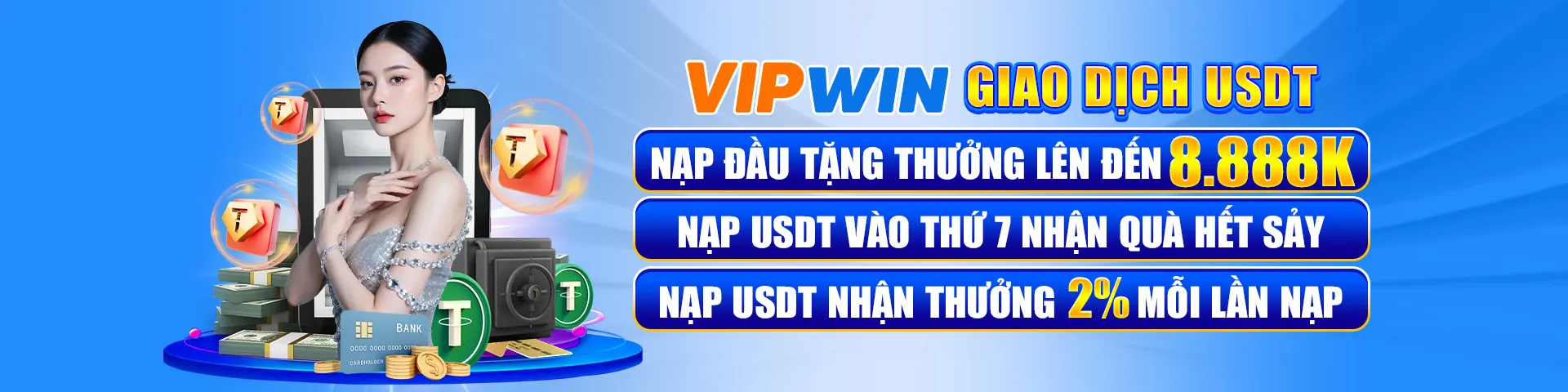 Hình ảnh giới thiệu Sumclup Link Mới