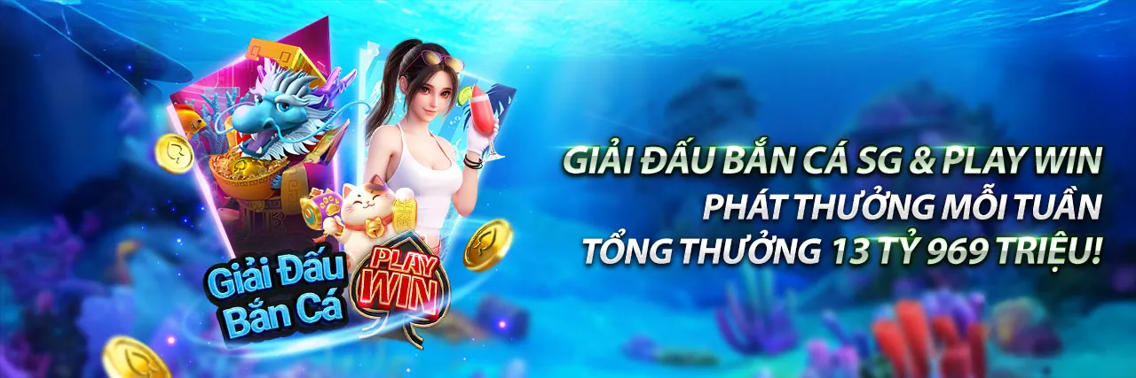 Giao diện đăng nhập Sumclup link mới