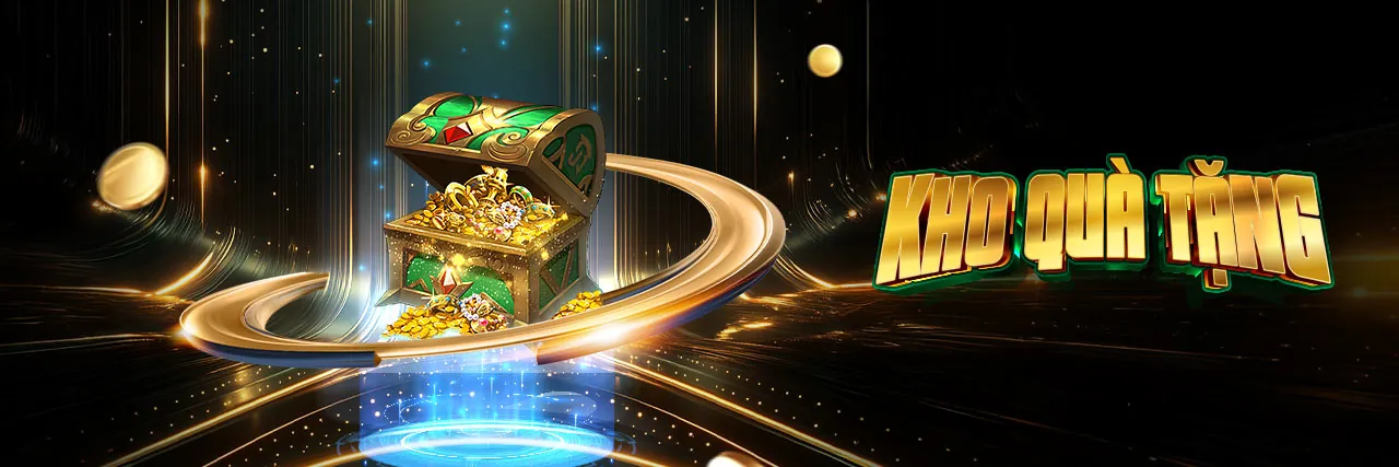 Sân đấu gà đá trực tuyến tại Sumclub Link Mới