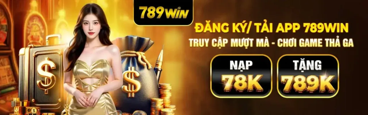 Zalo sumclup link mới