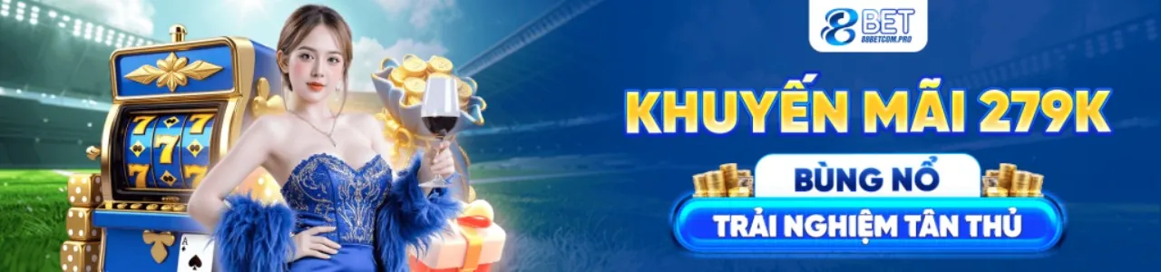 sumclup link mới 2026: Cổng game cá cược trực tuyến chính thức & ưu đãi hấp dẫn
