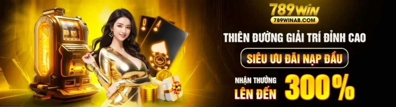 Khuyến mãi nạp đầu bắn cá