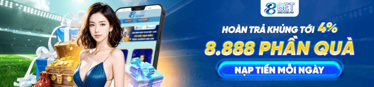 Hình ảnh đại diện cho liên kết sumclup mới an toàn và hiệu quả