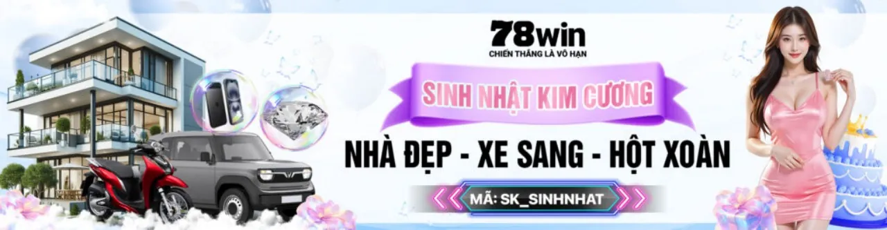 Game Bắn Cá Ăn Xu