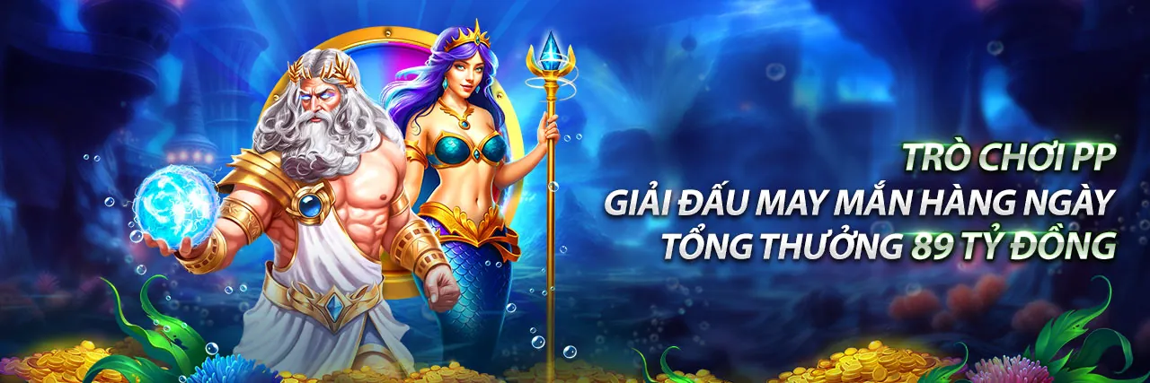 Banner khuyến mãi sumclup link mới với các ưu đãi hấp dẫn