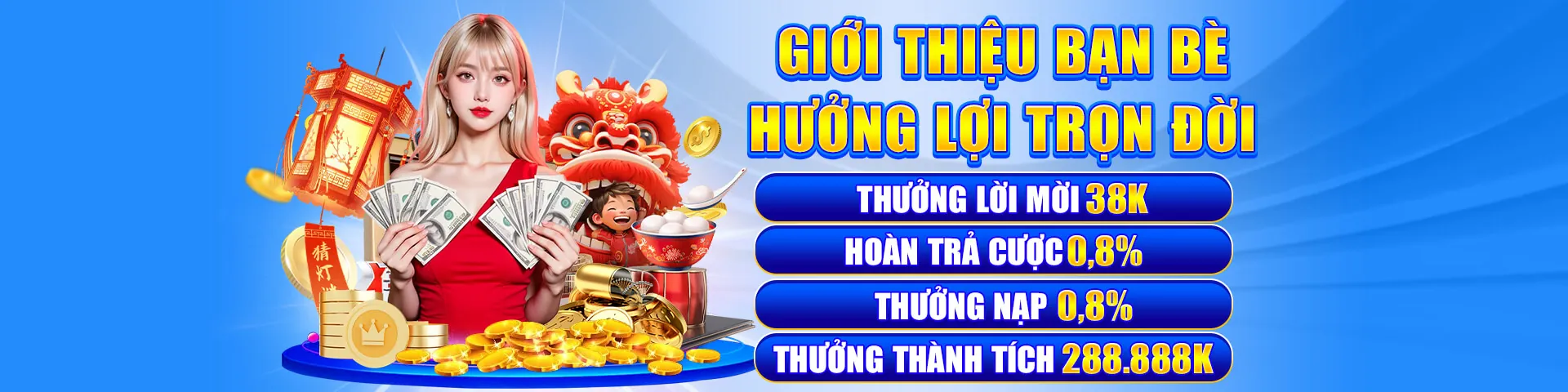 Nạp tiền và bắt đầu chơi tại sumclup