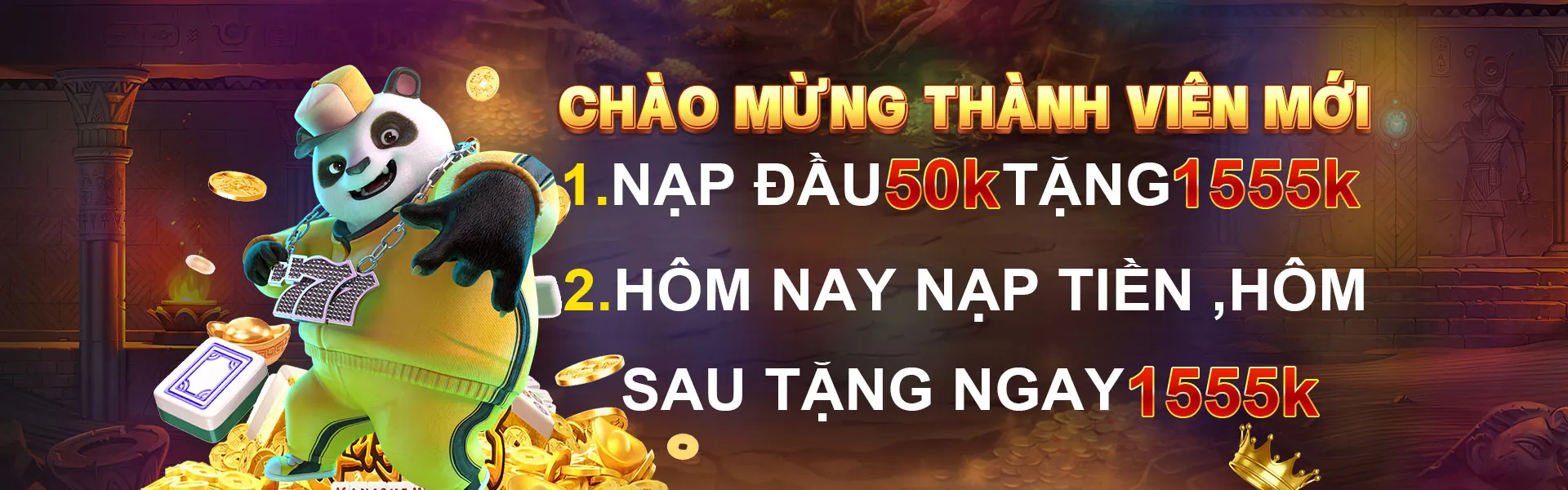 Các sự kiện và giải đấu đặc biệt sumclup
