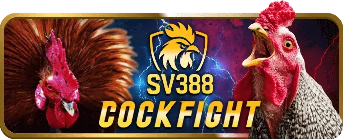 Hệ thống bảo mật và công bằng game tại Sumclup