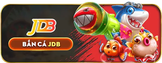 Chơi có trách nhiệm sumclup