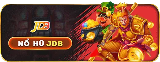 Hệ thống chống gian lận sumclup