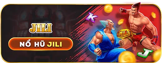 Khuyến mãi sumclup hấp dẫn