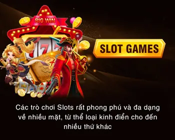 Bước 2: Nạp tiền an toàn và tiện lợi vào sumclup