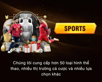 Bước 3: Đặt cược và theo dõi trận đấu tại sumclup