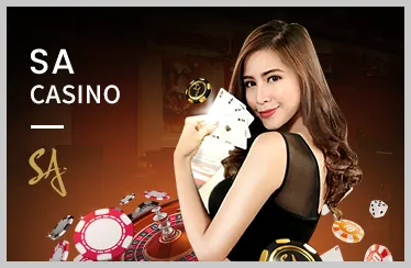 Trò chơi mới tại sumclup