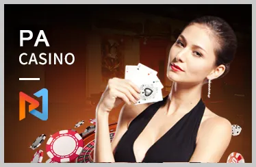 Sòng bạc trực tuyến sumclup