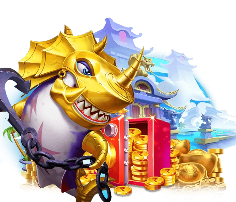 Hướng dẫn tải ứng dụng Sumclup trên iOS