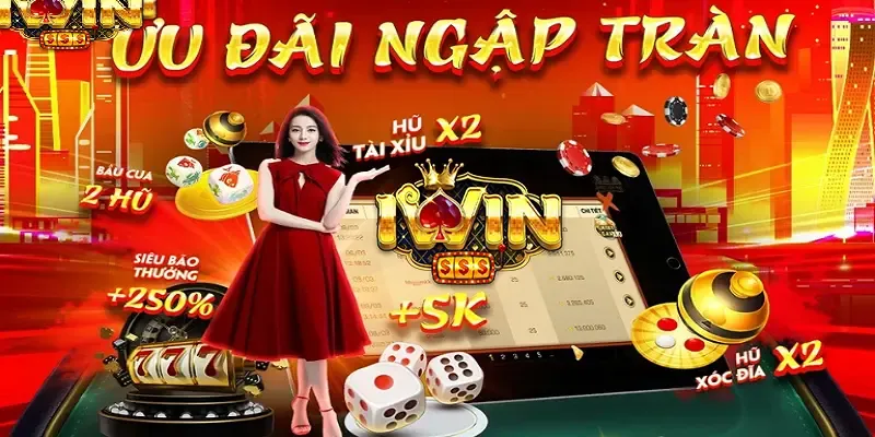 Các chương trình khuyến mãi đặc biệt theo mùa giải tại sumclup