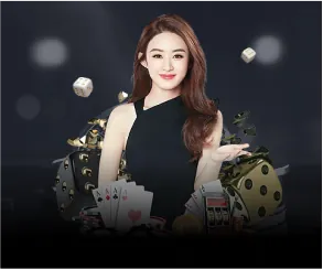 Đa dạng game bắn cá đổi thưởng