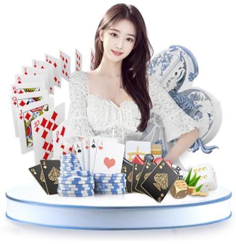 Casino trực tuyến với dealer người thật tại sumclup link mới